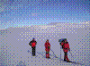 Skiferie Norge 05 15.JPG